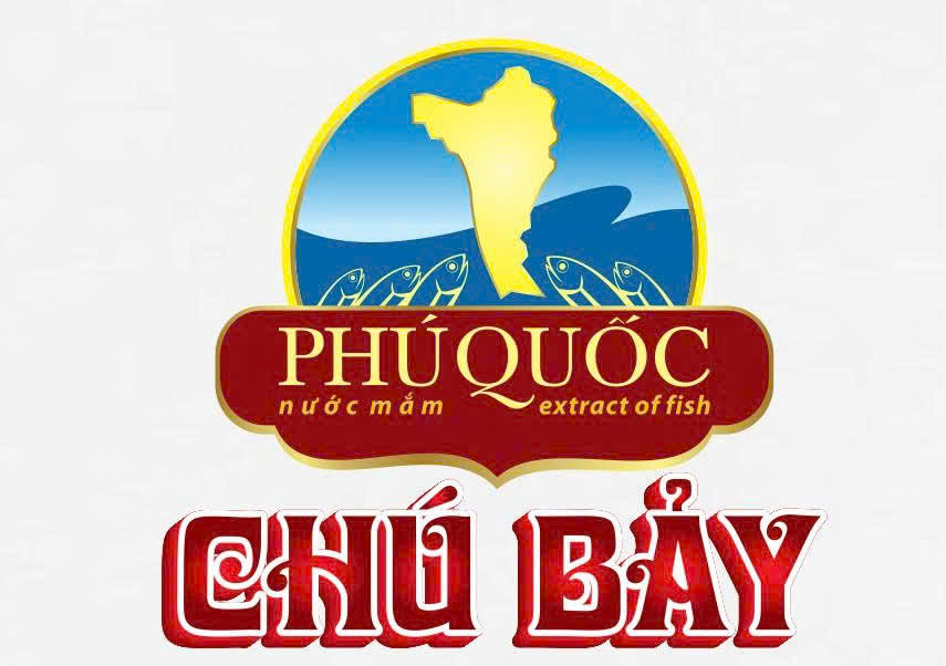 NƯỚC MẮM TRUYỀN THỐNG PHÚ QUỐC